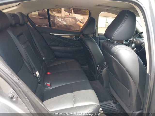 JN1BV7AR8FM412641 Infiniti Q50