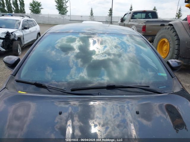 1C3CCCABXFN585871 Chrysler 2015