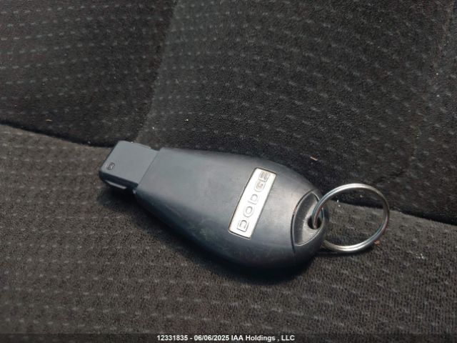 2C4RDGBG7HR822682 Dodge Grand Caravan Cvp/sxt