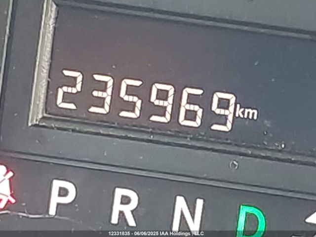 2C4RDGBG7HR822682 Dodge Grand Caravan Cvp/sxt