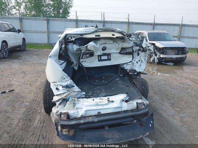 3VW167AJ8GM269564 Volkswagen Jetta