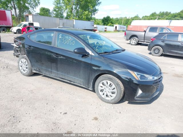 KMHD74LF4LU991412 auction archive image