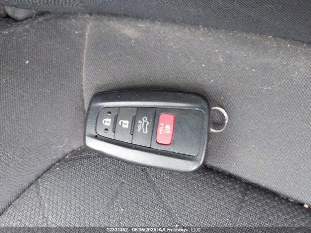 2T3RWRFV5RW187936 Toyota Rav4 Hybrid Xle