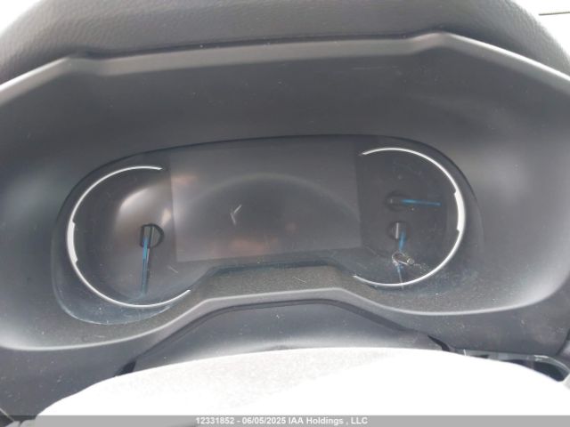 2T3RWRFV5RW187936 Toyota Rav4 Hybrid Xle
