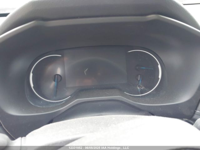 2T3RWRFV5RW187936 Toyota Rav4 Hybrid Xle