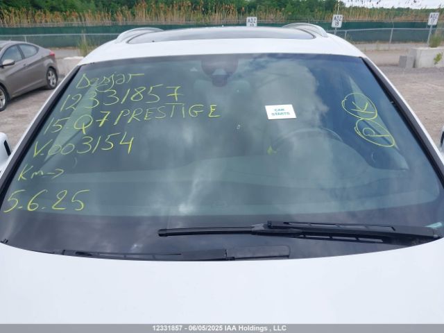 WA1VGCFE5FD003154 Audi Q7 Prestige