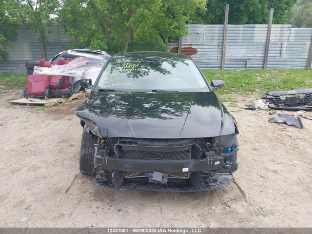 12331881 :رقم المزاد ، KMHLN4AG1NU316469 vin ، 2022 Hyundai Elantra Ultimate Ivt With Tech Package With Two-tone Interior مزاد بيع