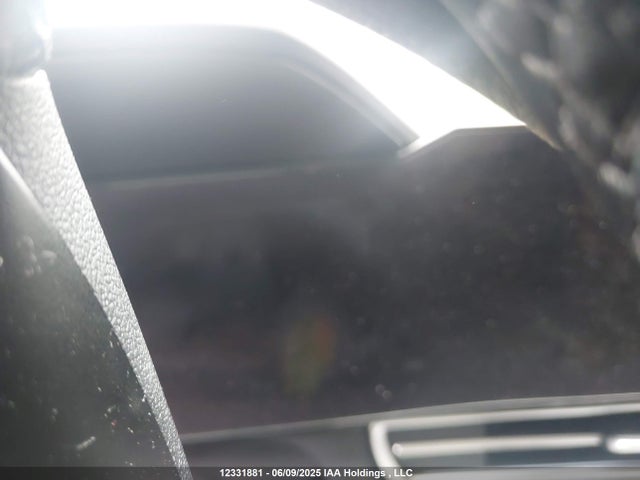 12331881 :رقم المزاد ، KMHLN4AG1NU316469 vin ، 2022 Hyundai Elantra Ultimate Ivt With Tech Package With Two-tone Interior مزاد بيع