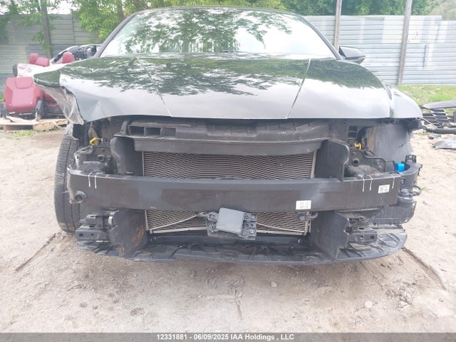 12331881 :رقم المزاد ، KMHLN4AG1NU316469 vin ، 2022 Hyundai Elantra Ultimate Ivt With Tech Package With Two-tone Interior مزاد بيع