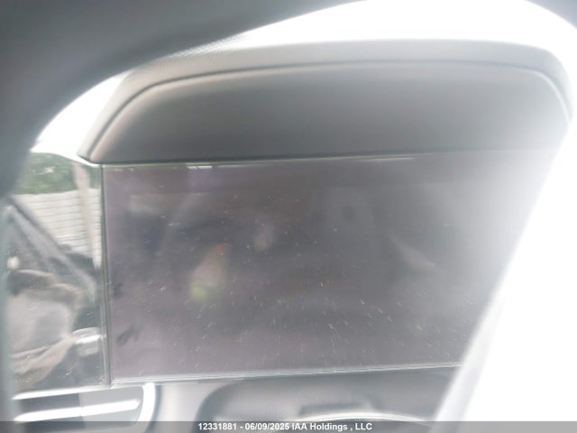 12331881 :رقم المزاد ، KMHLN4AG1NU316469 vin ، 2022 Hyundai Elantra Ultimate Ivt With Tech Package With Two-tone Interior مزاد بيع