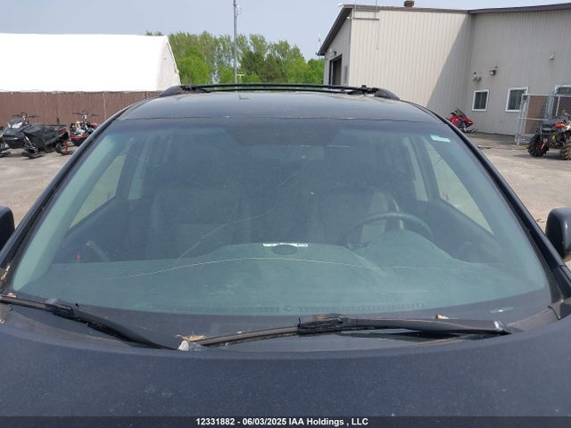 Продаж на аукціоні авто 2013 Toyota Highlander Hybrid Hybrid, vin: JTEBC3EH5D2015650, номер лоту: 12331882