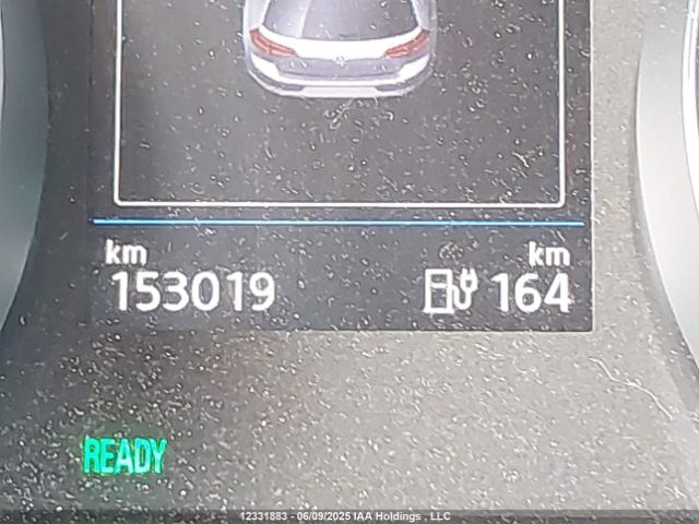 WVWPR7AUXKW901150 Volkswagen E-golf Comfortline