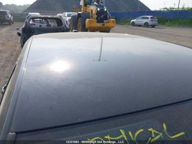WVWPR7AUXKW901150 Volkswagen E-golf Comfortline