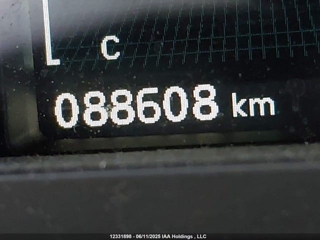 JA4AJ4AW5KU604533 Mitsubishi mivec