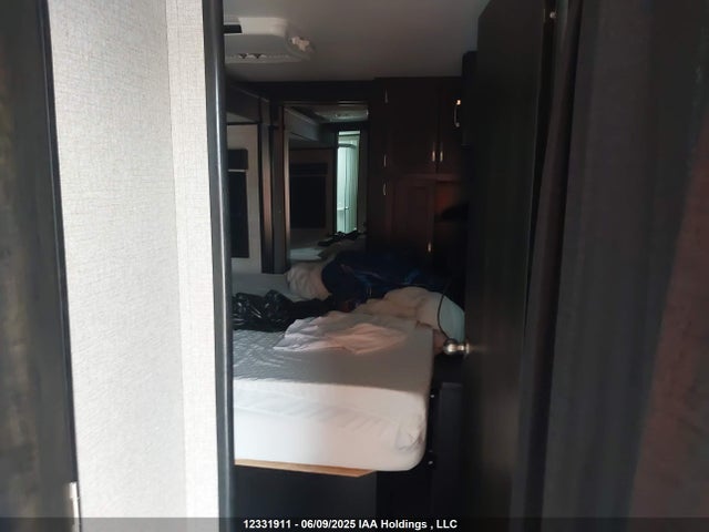 1UJBJ0BT8M1T20423 Jayco Jayco