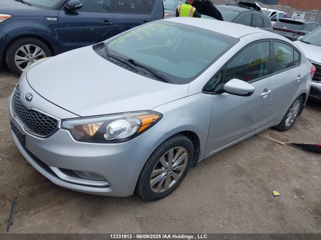 KNAFX4A65G5497802 KIA mpi nu