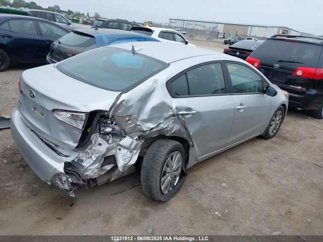 KNAFX4A65G5497802 KIA mpi nu