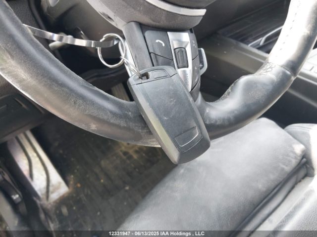 WBA4J3C50KBL07552 BMW 430I