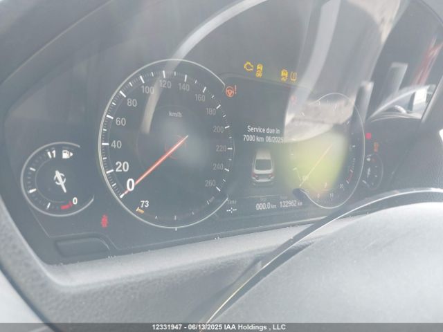 WBA4J3C50KBL07552 BMW 430I