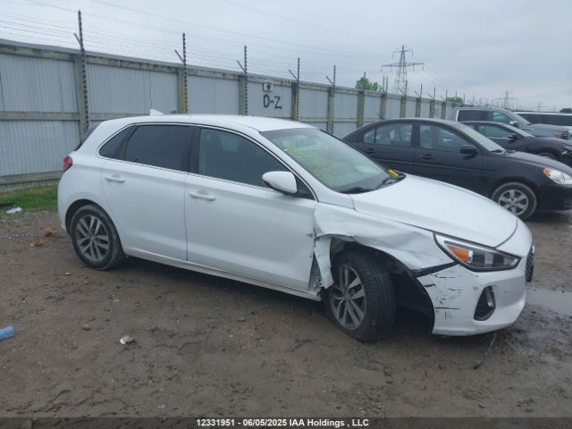 KMHH35LE4KU089433 Hyundai gdi nu