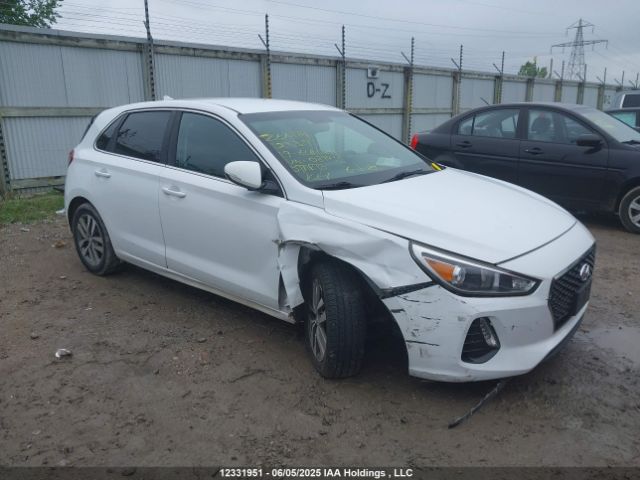 KMHH35LE4KU089433 Hyundai gdi nu