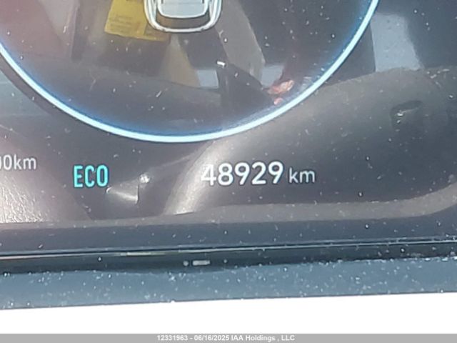 KM8JCCD19RU141134 Hyundai t-gdi gamma ii