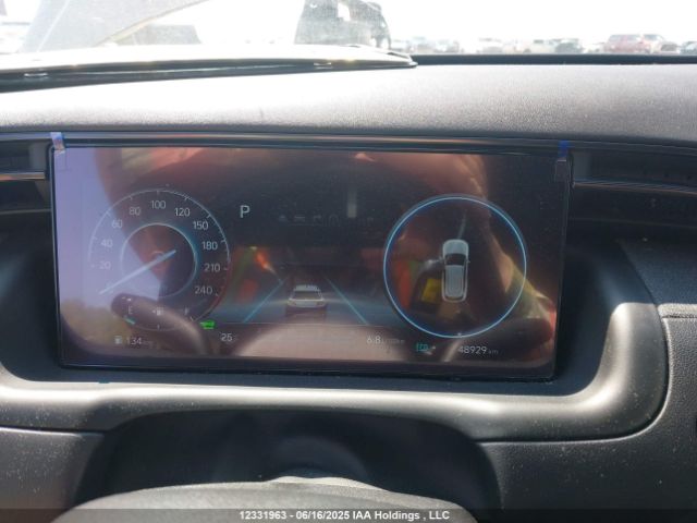 KM8JCCD19RU141134 Hyundai t-gdi gamma ii