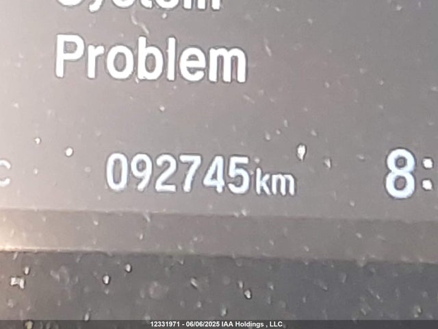 Honda k20c2 2018 2HGFC2F69JH027267 Image 16