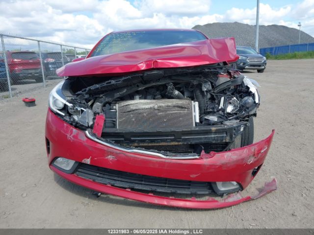 3KPFL4A72JE183124 KIA mpi nu