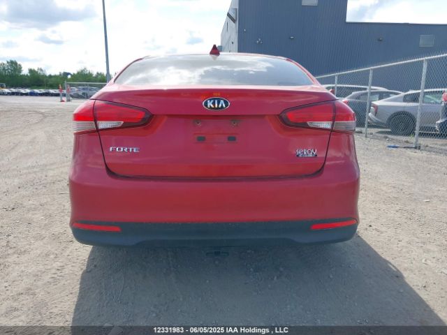 3KPFL4A72JE183124 KIA mpi nu