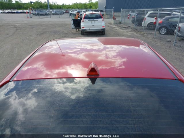 3KPFL4A72JE183124 KIA mpi nu