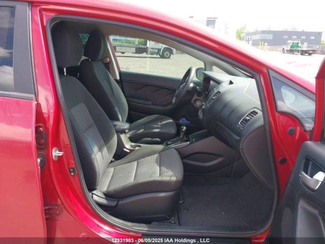 3KPFL4A72JE183124 KIA mpi nu