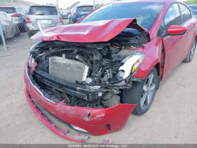 3KPFL4A72JE183124 KIA mpi nu