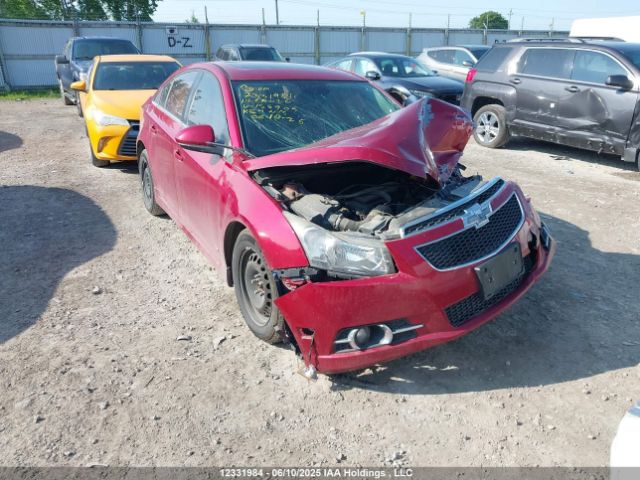1G1PE5SB7E7158905 auction archive image