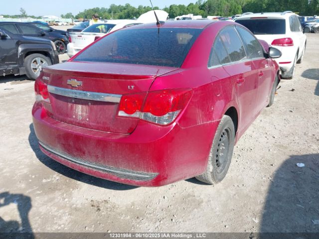 1G1PE5SB7E7158905 Chevrolet LUV