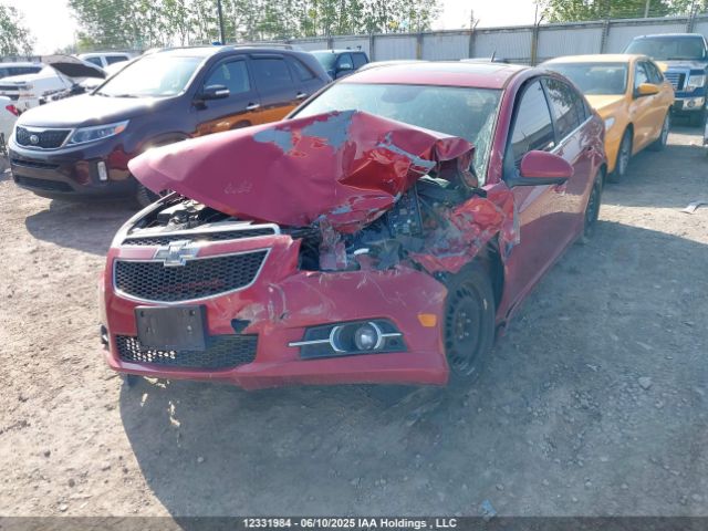 1G1PE5SB7E7158905 Chevrolet LUV