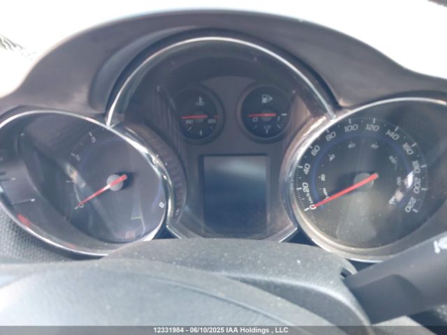 1G1PE5SB7E7158905 Chevrolet LUV