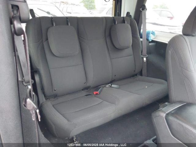 1C4GJXAN3PW705381 Jeep Wrangler 2-door Willys Sport