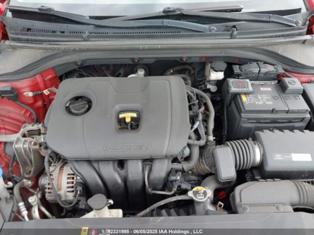 KMHD84LF8KU875111 Hyundai mpi nu