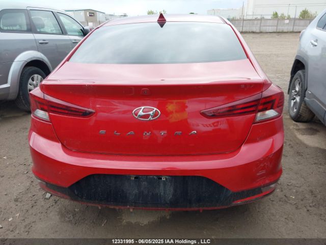 KMHD84LF8KU875111 Hyundai mpi nu