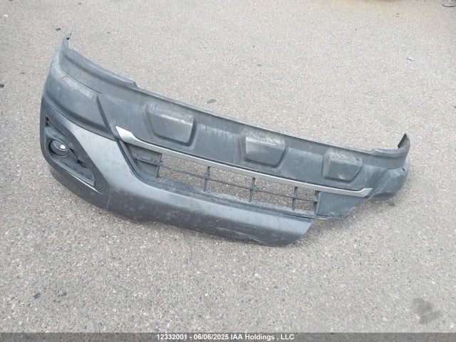 Nissan Pathfinder 2018 5N1DR2MM2JC640397 Image 12