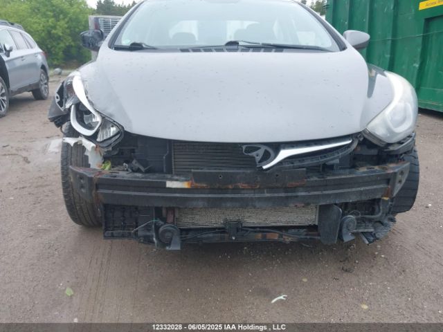 5NPDH4AE0EH511486 Hyundai dohc mpi nu