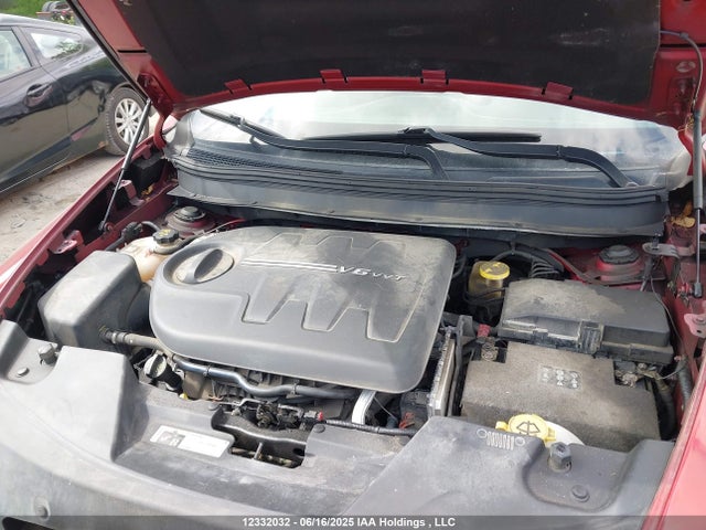 1C4PJMCS5FW588161 Jeep Cherokee