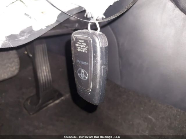2T3RWRFV2SW257236 Toyota a25a-fxs