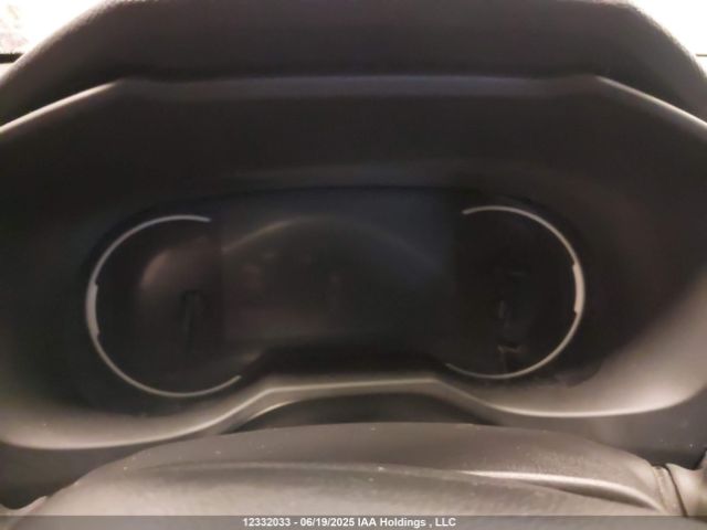 2T3RWRFV2SW257236 Toyota a25a-fxs
