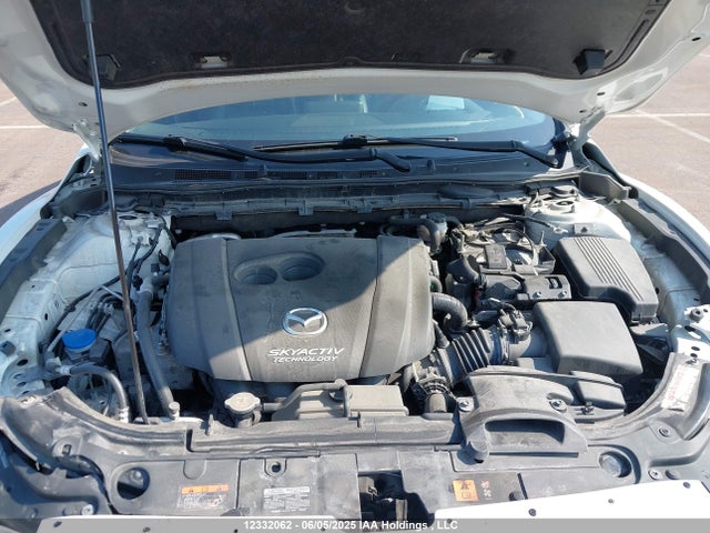 JM1GJ1W55G1474518 Mazda py