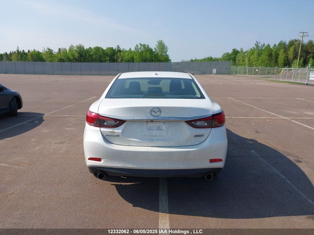 JM1GJ1W55G1474518 Mazda py