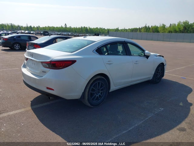 JM1GJ1W55G1474518 Mazda py