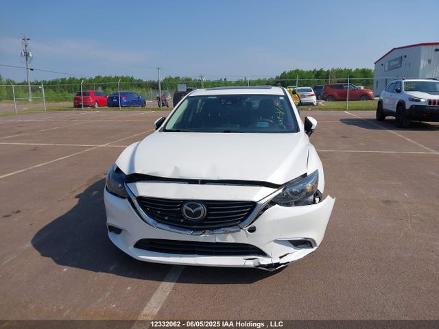 JM1GJ1W55G1474518 Mazda py