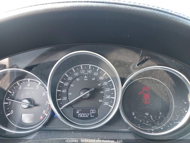 JM1GJ1W55G1474518 Mazda py